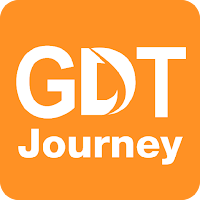 GDT Journey