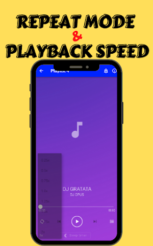 Dj Mari Bercinta Screenshot 0