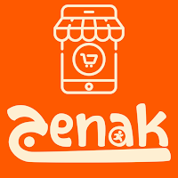 Jenak Store