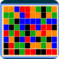 Block Elimination