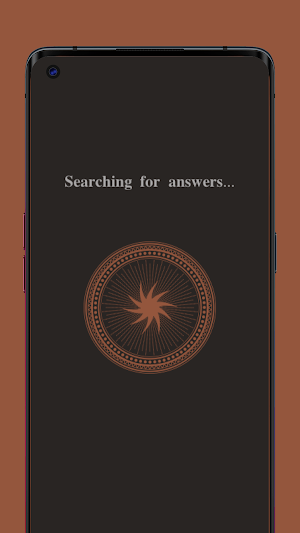 Soul Inner Pages Screenshot 1