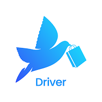 ZAJEL - DRIVER