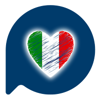 Italian Meet – Dating and Chat