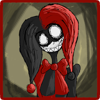Fun' Eral