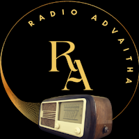 Radio Advaitha