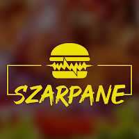 Szarpane Burgery