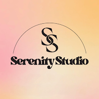 Serenity Studio