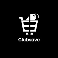 ClubSave