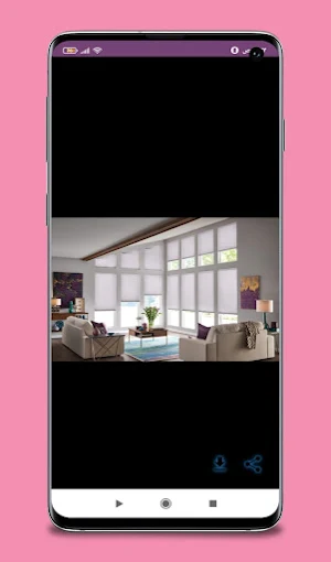 Yoolax Motorized Blinds guide Screenshot 3