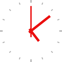 KlockedIn