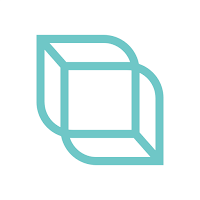 Infostart Bank