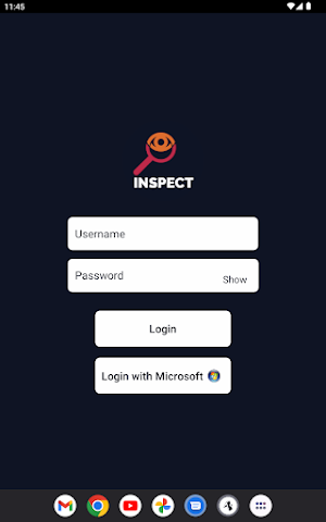 Inspect Screenshot 3
