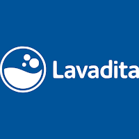 Lavadita Express