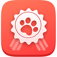 PawChamp - Dog Training & Care