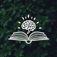 Solvee - AI Homework Helper