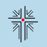 Iglesia del Doctoral