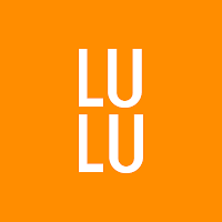 LULU - Skin & Beauty Care