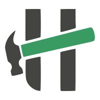 HireGuys