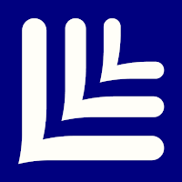 Lukuisa