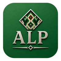 ALP Jobs