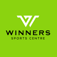 WinnerSoria