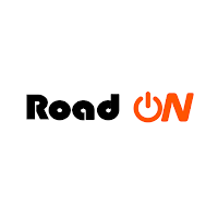 Roadon