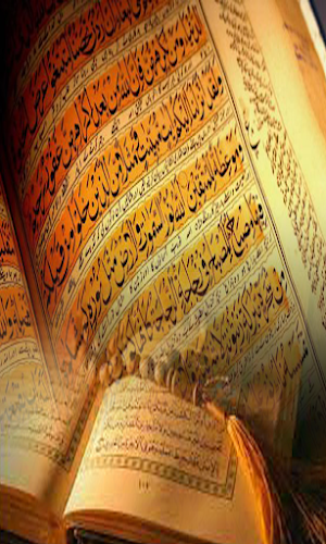 سورة البقرة بصوت حسن صالح Screenshot 2