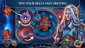 Maze Of Realities 2 f2p screenshot 7