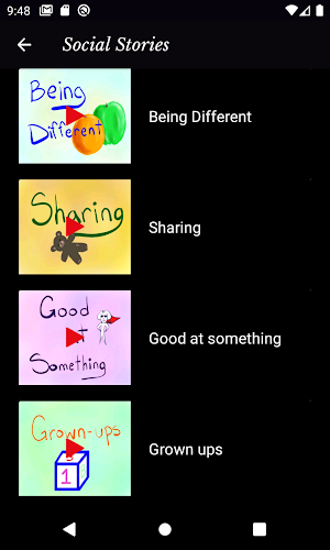 Happy DRJ Screenshot 3