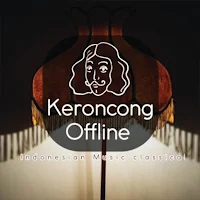 LAGU KERONCONG OFFLINE