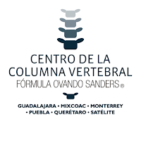 Centro de la Columna Vertebral
