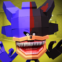 Shooter Playground Sandbox Mod