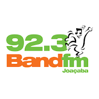 Band FM - Joaçaba