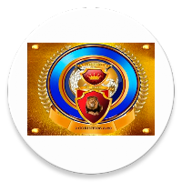 Embajadores de Cristo