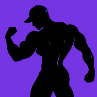Solo Fitness