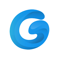 Gestiumob