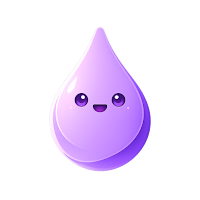 TinyDose: Baby Vaccine Tracker