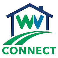 Wallick & Volk Mortgage