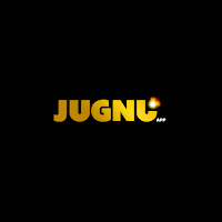 Jugnu