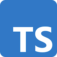 TypeScript Programing Language