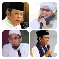 Ceramah Islam Populer -Offline