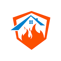 Fire Prevention Plan