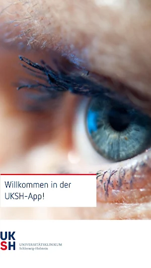 UKSH Screenshot 0