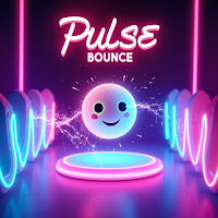 Pulse Bounce
