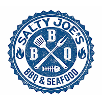Salty Joe's