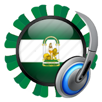 Andalusian Radio Stations