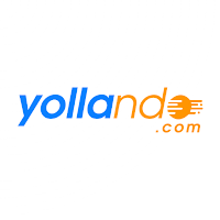 Yollando Global Shopping