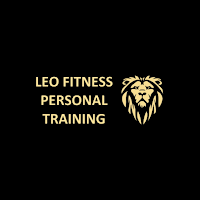 Leo Fitness PT