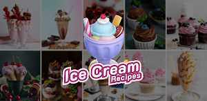 Ice Cream Recipes - Hindi Screenshot 3