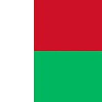 Radio Madagascar the best stat